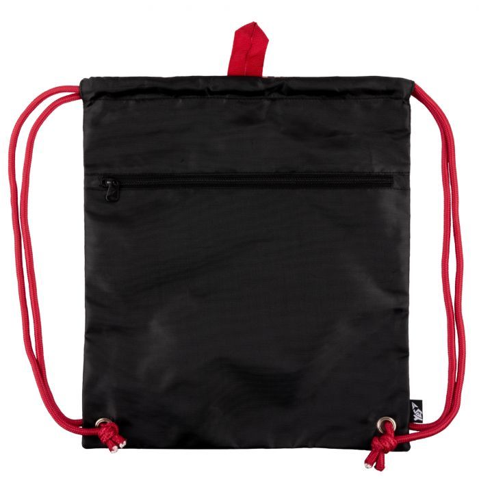 Сумка для обуви Yes Classic Bear SB-10 (559664) изображение 2