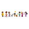 Конструктор LEGO Disney Волшебный дом Мадригал (43245-) изображение 5