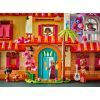 Конструктор LEGO Disney Волшебный дом Мадригал (43245-) изображение 6