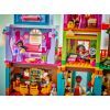 Конструктор LEGO Disney Волшебный дом Мадригал (43245-) изображение 8