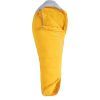 Спальный мешок Turbat Tourer Summer gold fusion/dawn blue 185 см (012.005.0233) изображение 2