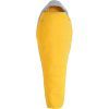Спальный мешок Turbat Tourer Summer gold fusion/dawn blue 185 см (012.005.0233)