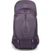Рюкзак туристичний Osprey Aura AG 65 enchantment purple WXS/S (009.2801) зображення 2