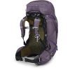 Рюкзак туристичний Osprey Aura AG 65 enchantment purple WXS/S (009.2801) зображення 3