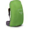 Рюкзак туристичний Osprey Aura AG 65 enchantment purple WXS/S (009.2801) зображення 4
