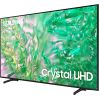 Телевизор Samsung UE43DU8000UXUA изображение 2