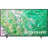 Телевизор Samsung UE43DU8000UXUA изображение 4