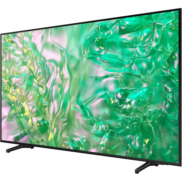 Телевизор Samsung UE43DU8000UXUA изображение 5