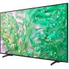 Телевизор Samsung UE43DU8000UXUA изображение 5