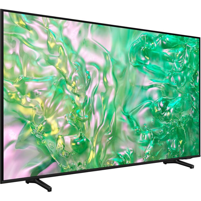 Телевизор Samsung UE43DU8000UXUA изображение 6
