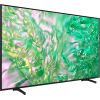 Телевизор Samsung UE43DU8000UXUA изображение 6