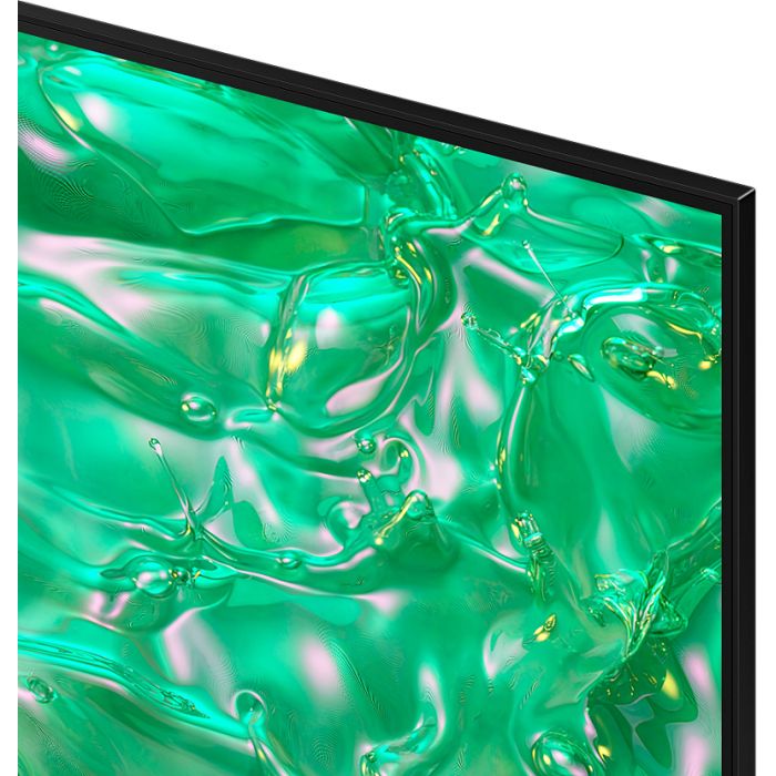 Телевизор Samsung UE43DU8000UXUA изображение 7