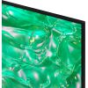Телевизор Samsung UE43DU8000UXUA изображение 7