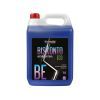 Активная пена Ekokemika Pro Line BISKONTO ECO 16 5кг (780057)