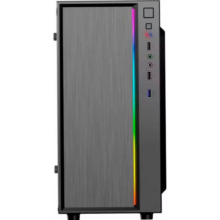 Корпус Casecom GN-1706 зображення 2