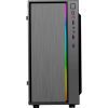 Корпус Casecom GN-1706 зображення 2