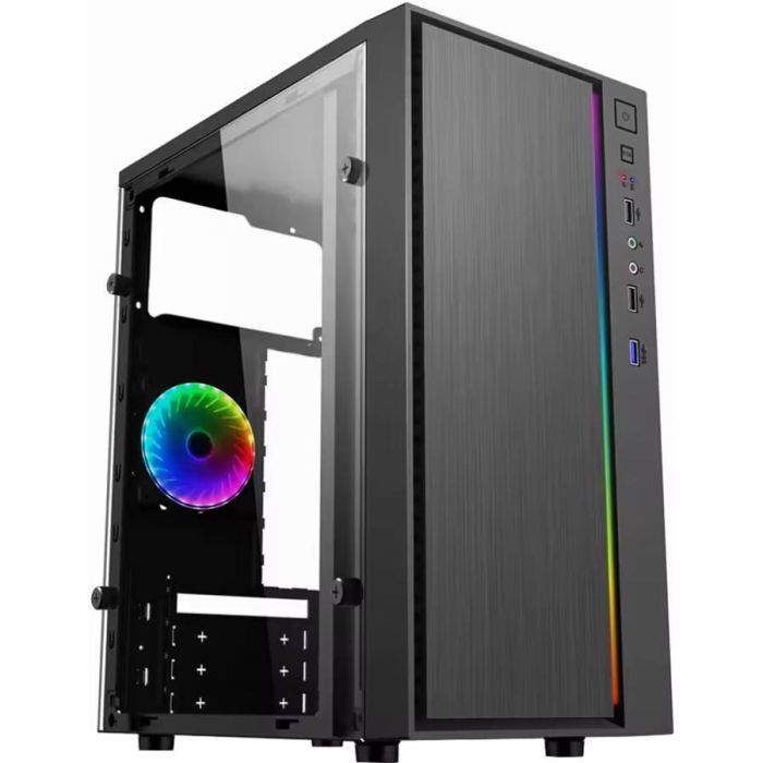 Корпус Casecom GN-1706 зображення 3