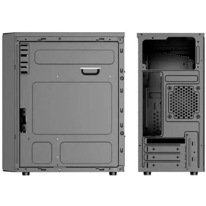 Корпус Casecom GN-1706 зображення 4
