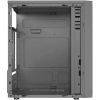 Корпус Casecom GN-1706 зображення 5