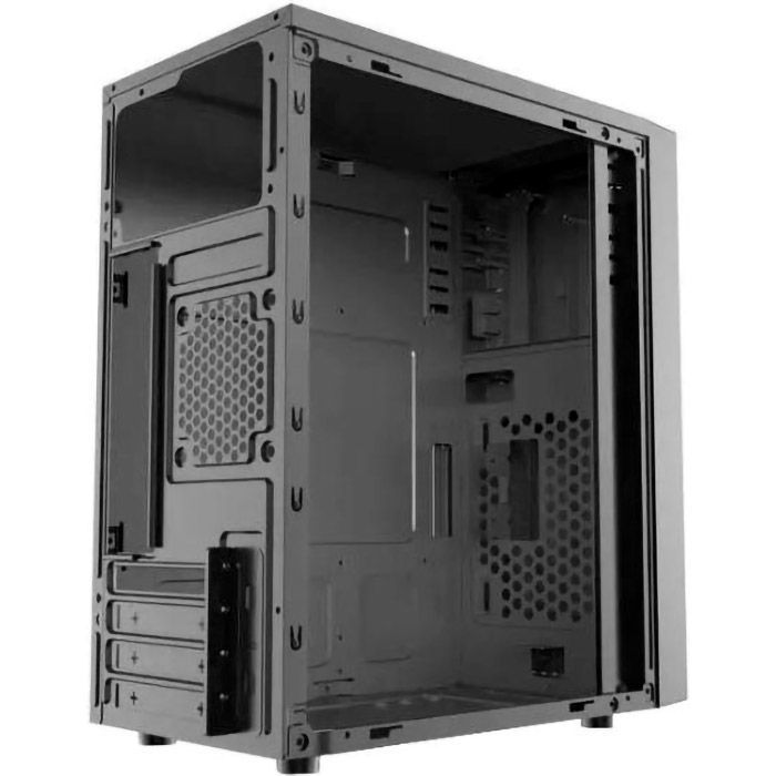 Корпус Casecom GN-1706 зображення 6