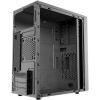 Корпус Casecom GN-1706 зображення 6