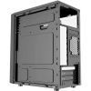 Корпус Casecom GN-1706 зображення 7