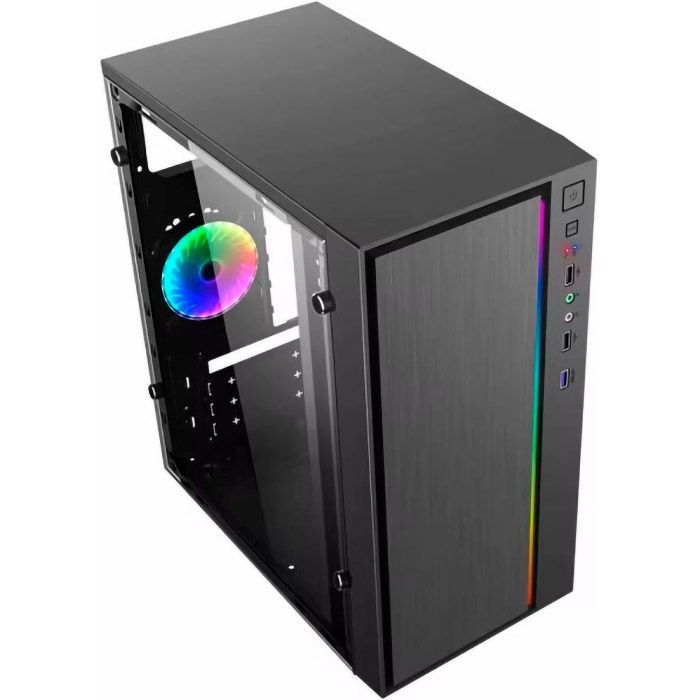 Корпус Casecom GN-1706 зображення 8