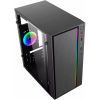 Корпус Casecom GN-1706 зображення 8