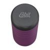 Термос Esbit для їжі FJS550TL-AU aubergine (017.0280) изображение 3