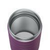 Термос Esbit для їжі FJS550TL-AU aubergine (017.0280) изображение 4