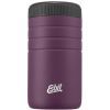 Термос Esbit для їжі FJS550TL-AU aubergine (017.0280)