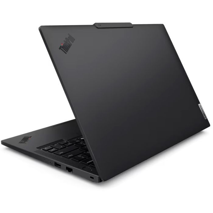 Ноутбук Lenovo ThinkPad T14 G5 (21ML003MRA) изображение 8