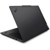 Ноутбук Lenovo ThinkPad T14 G5 (21ML003MRA) изображение 8