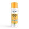 Засіб від засмаги Celenes Sunscreen Spray Lotion For Kids SPF50+ Сонцезахисний спрей-лосьйон для дітей 150 мл (7350104248284)