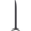 Телевизор LG 65UR78006LK изображение 10