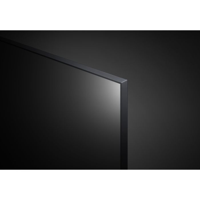 Телевизор LG 65UR78006LK изображение 12