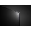 Телевизор LG 65UR78006LK изображение 12