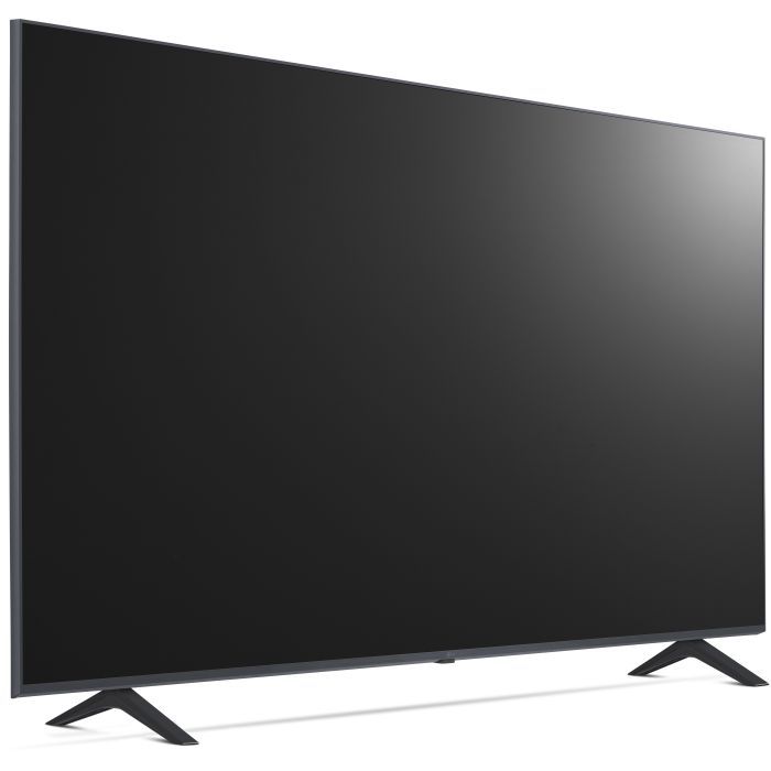 Телевизор LG 65UR78006LK изображение 2