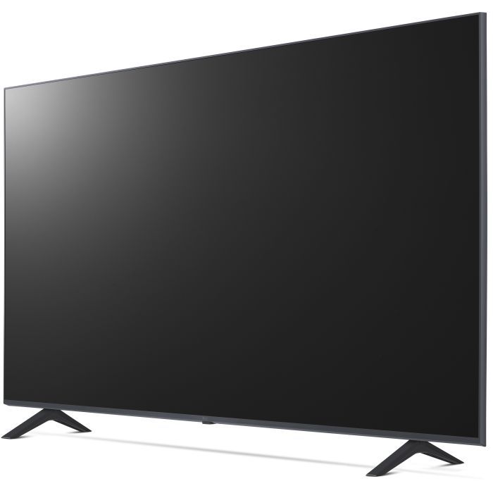 Телевизор LG 65UR78006LK изображение 3