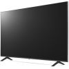 Телевизор LG 65UR78006LK изображение 3
