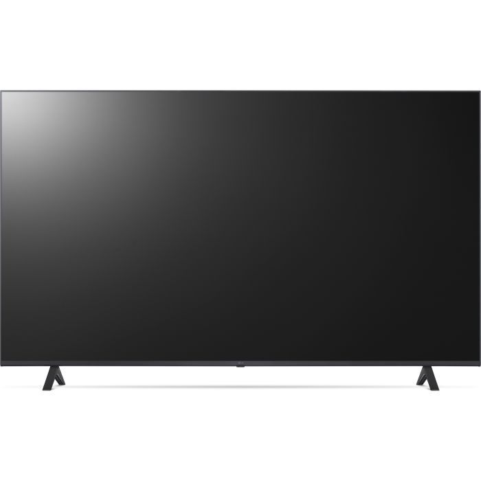 Телевизор LG 65UR78006LK изображение 4