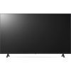 Телевизор LG 65UR78006LK изображение 4