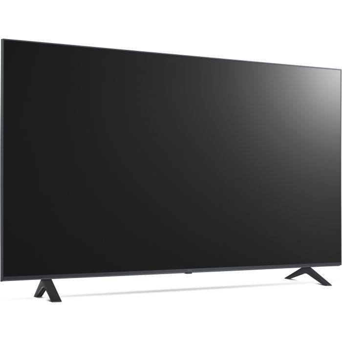 Телевизор LG 65UR78006LK изображение 5