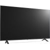 Телевизор LG 65UR78006LK изображение 5