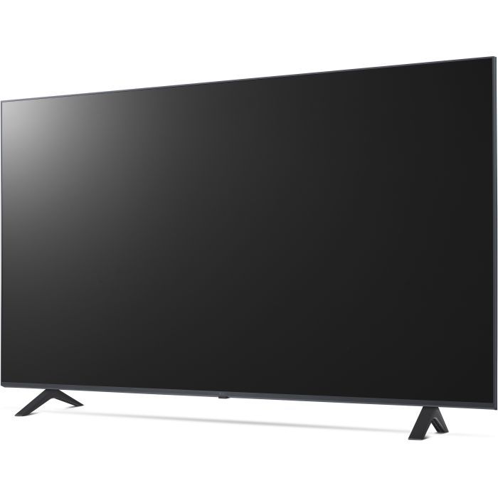 Телевизор LG 65UR78006LK изображение 6
