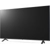 Телевизор LG 65UR78006LK изображение 6