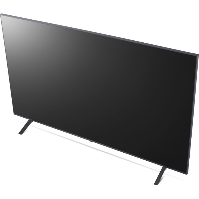 Телевизор LG 65UR78006LK изображение 7