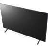 Телевизор LG 65UR78006LK изображение 7