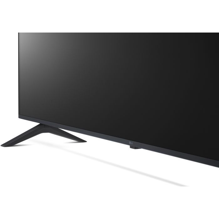 Телевизор LG 65UR78006LK изображение 8
