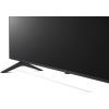 Телевизор LG 65UR78006LK изображение 8